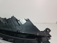 фото thumb №14, Skoda octavia iv 2020- лампа фара full led правый перед europa