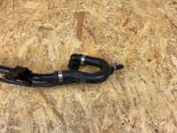 фото thumb №8, Патрубок труба шланг води mercedes w177 w247 w118 a1775015102