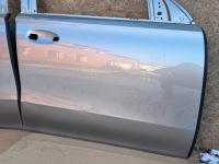 Mercedes gle w167 coupe дверь перед задний  правое org Недорого, фото thumb