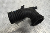 фото thumb №1, Hyundai i20 iii труба повітрозабірник повітря 1.0 t-gdi 20-