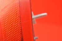 фото thumb №8, Лампа правая задняя задняя 160986 volvo v70 2 ii lift 00-07