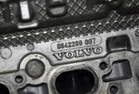 фото thumb №11, Головка 2.5 t turbo ford mondeo mk4 kuga mk1 focus st volvo s80 v70 s60