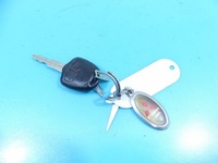 фото thumb №10, Бортовий комп'ютер набір lancer viii x 07-16 1.8 mivec