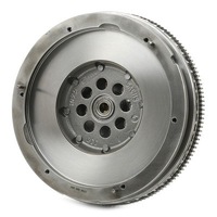 фото thumb №2, Колесо маховик ridex 577f0050r