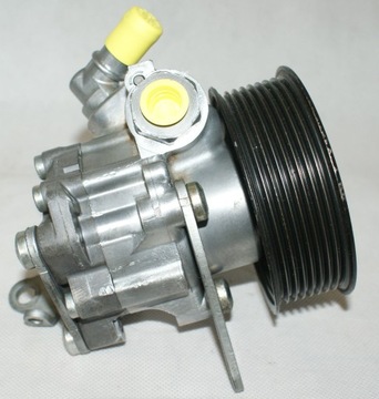 фото thumb №5, Насос усилителя land rover range rover iii 3.6d