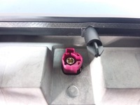 фото thumb №5, Bmw m5 f90 5 g30 g31 дисплей idrive 8715339