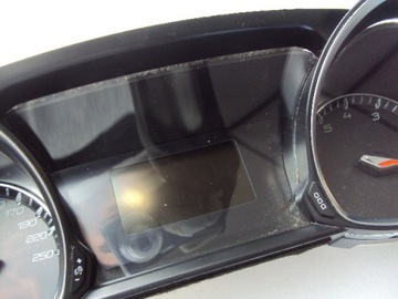 фото thumb №4, Спидометр приборы peugeot 308 ii hdi 2013-