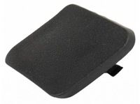 фото thumb №12, Заглушка лампи правої задня edge 15-17 ford 5315560