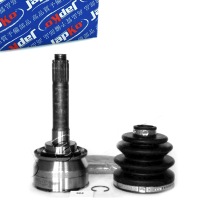 фото thumb №1, Japko 62904 набор шарнир, wał приводной