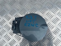 фото thumb №1, Citroen c3 i ezwc (код краски) крышка заливка топлива