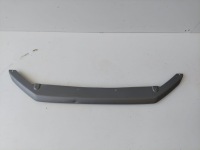 фото thumb №1, Ford puma active накладка бампера перед l1tb-17f771-a оригинал