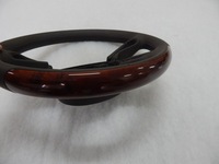 фото thumb №12, Audi a8 4h0 a6 c7 - повітропровід drewno pod пелюстки перемикання