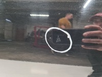 фото thumb №6, Kia optima iii дверь правый перед передние abp