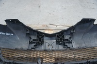 фото thumb №11, Mazda 3 bk хетчбек 2006rok бампер передній bp4k-50031 szary решітка радіатора