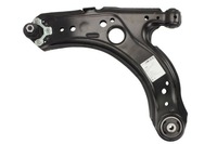 фото thumb №12, Важіль vw p. a3/golf4/bora le kpl.ze шпилькою febi bilstein fe19820