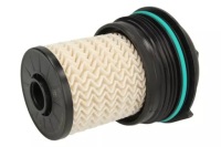 фото thumb №5, Bosch набор фильтров renault megane iv scenic iv talisman 1.5 dci