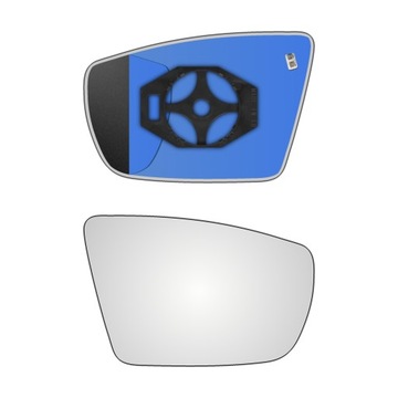 фото thumb №1, Сферичний aixam crossover 2018-2024 2023 2022 2021