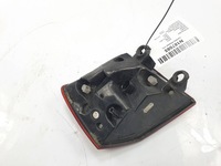 фото thumb №3, Лампа права зад 4g9945096f eu audi a6 c7 рестайлінг