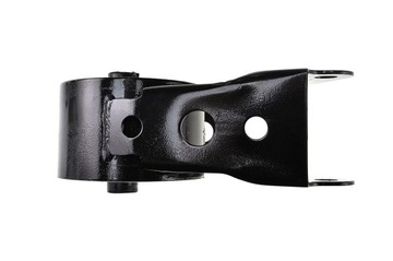 фото thumb №9, Nty zps-ns-152 подшипник двигателя