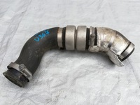 фото thumb №1, Шланг інтеркулер kia ceed ii 1.6 t-gdi gt