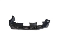 фото thumb №1, Направляющая pod фара правый hyundai i30 ii 2011-2017 rok