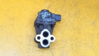 фото thumb №5, Клапан egr mazda 626 v рестайлинг 98-02r 2,0b