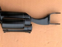 Амортизатори перед a2223208113 a2223208213 do mercedes s купе w217 2014- Недорого, фото thumb