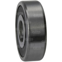 Купить Подшипник генератора 142075, фото thumb