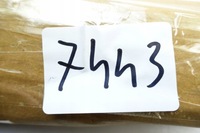 фото thumb №6, Втулка стабілізатора передній chrysler 04443427