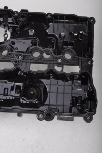 Bmw x1 f48 2.0 крышка клапанов 8631745 Киев, фото thumb