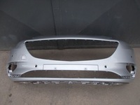 фото thumb №1, Opel corsa e передний бампер