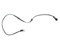 фото thumb №11, Bosch датчик abs задня l/p renault fluence grand scenic iii megane