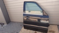 фото thumb №3, Двері праве передні перед ford galaxy mk3