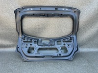 фото thumb №8, Крышка багажника задняя задняя hyundai kona poznań