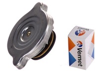 фото thumb №1, Крышка радиатора двигателя vernet rc0061 ford