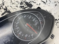 фото thumb №6, Audi a6 c7 2.0 tdi спідометр  прилади 4g8920932s