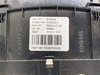 фото thumb №13, Счетчик bmw 5 f10 9291412 3.0l бензиновый 225kw 2013