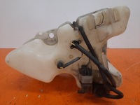 фото thumb №7, Volvo s80 2.5d 98-06 бачок склоомивача 9178565