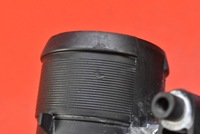 фото thumb №7, Дросельна заслінка 9647474880 citroen c5 1 i 2.0 hdi 136 km 04-08