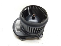 фото thumb №9, Воздуходувка резистор обдув - mercedes w176 cla c117 x117 w246 gla x156 eu