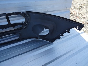 фото thumb №6, Бампер перед mini cooper f55 f56 14-19