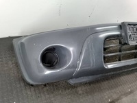 фото thumb №9, Бампер перед honda cr-v i granatowy 2.0 16v