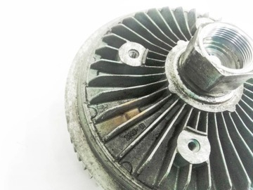 фото thumb №10, Land rover range rover sport l320 2008 сцепления вязкостный