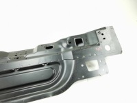 фото thumb №8, Панель задня стіна ford mondeo ...-2007 новий оригінал 1119028