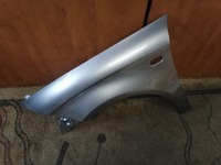 фото thumb №8, Крила правий перед seat altea ls7y