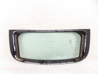 Скло задня opel corsa d s07 hb Недорого, фото thumb