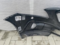 фото thumb №10, Volvo v40 cross country бампер передний перед