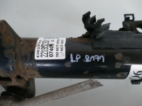 фото thumb №11, Mercedes slk r171 3.5 v6 амортизатор левый перед