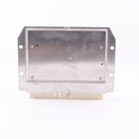 фото thumb №9, Mercedes c118 w177 w247 модуль блок управления ecu a2479003808