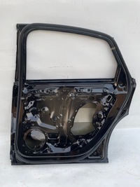 фото thumb №9, Двері лівий задня задні audi a8 d4 4h0833311